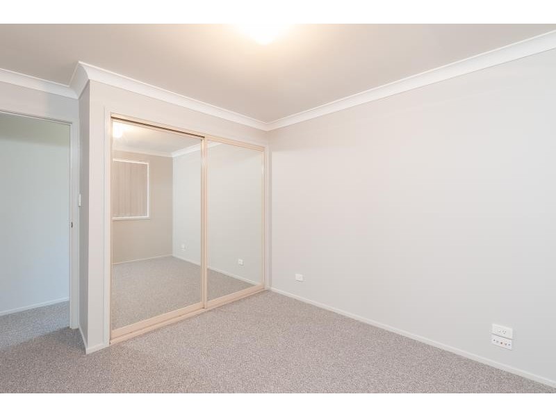 62B Woodbury Park Drive, Tuggerah NSW 2259