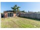 62B Woodbury Park Drive, Tuggerah NSW 2259