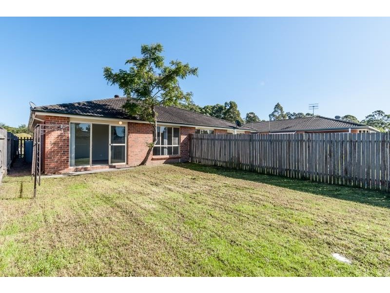 62B Woodbury Park Drive, Tuggerah NSW 2259