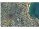 205 The Round Drive, Avoca Beach NSW 2251