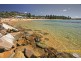 205 The Round Drive, Avoca Beach NSW 2251
