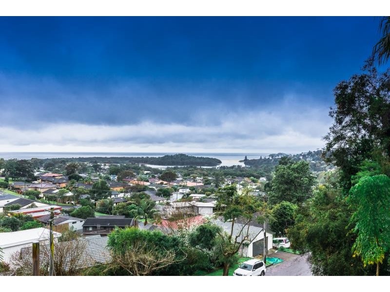 33 Coreen Ave, Wamberal, Wamberal NSW 2260