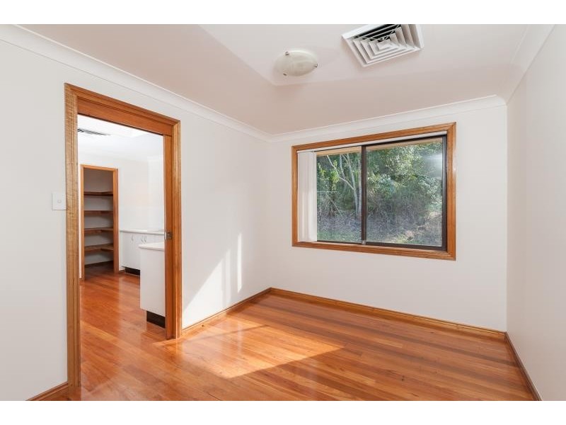 33 Coreen Ave, Wamberal, Wamberal NSW 2260