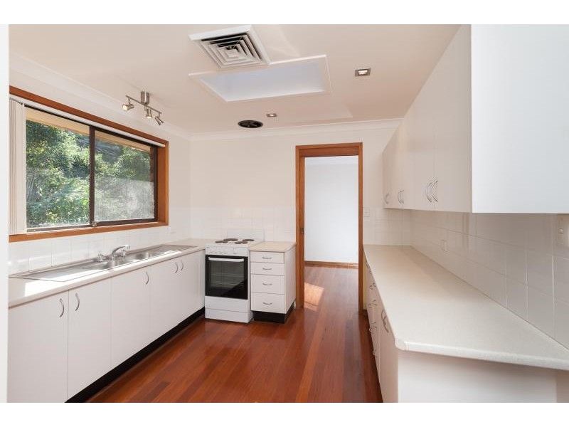 33 Coreen Ave, Wamberal, Wamberal NSW 2260