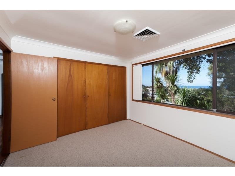 33 Coreen Ave, Wamberal, Wamberal NSW 2260