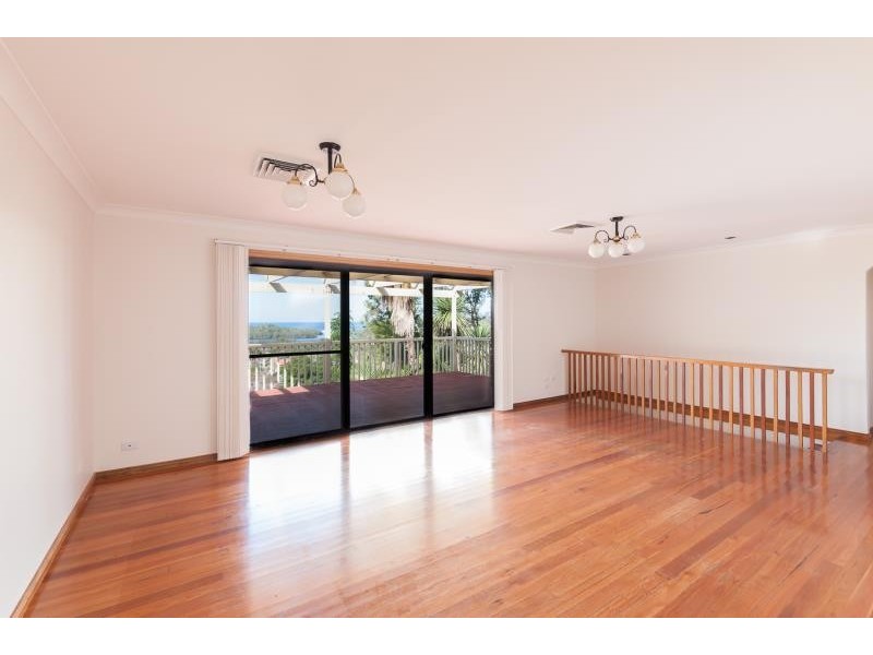 33 Coreen Ave, Wamberal, Wamberal NSW 2260