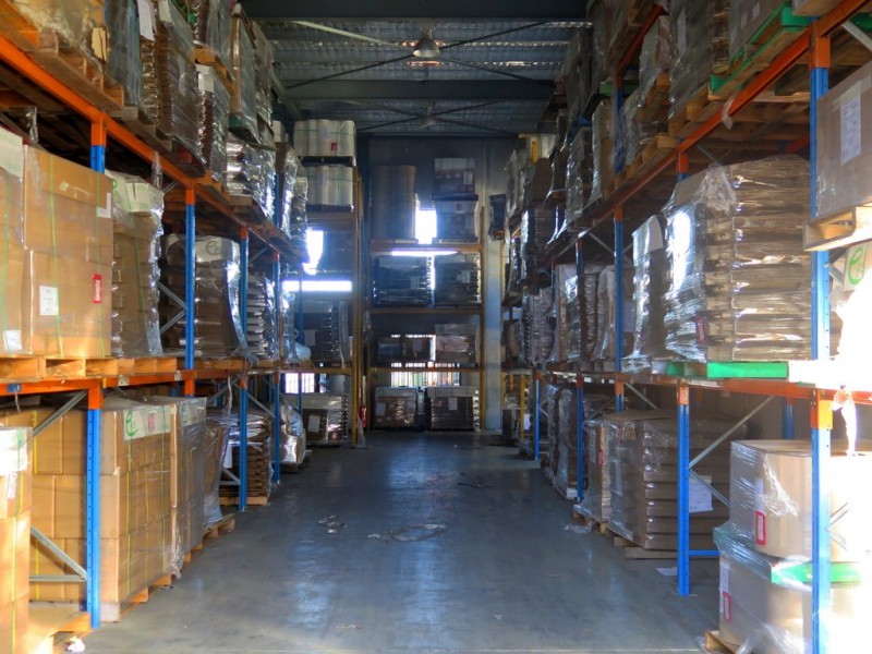 West Gosford NSW 2250