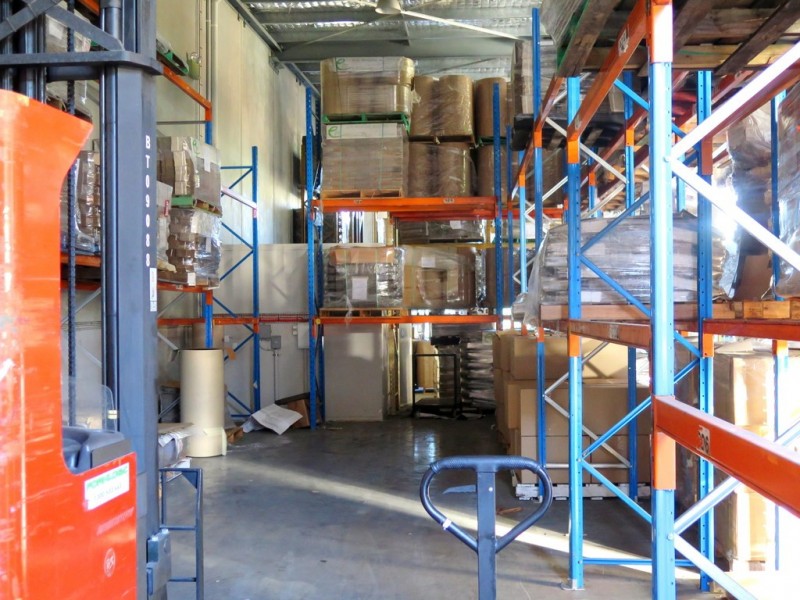 West Gosford NSW 2250