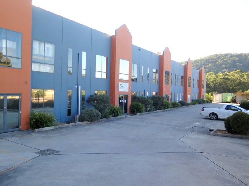 West Gosford NSW 2250