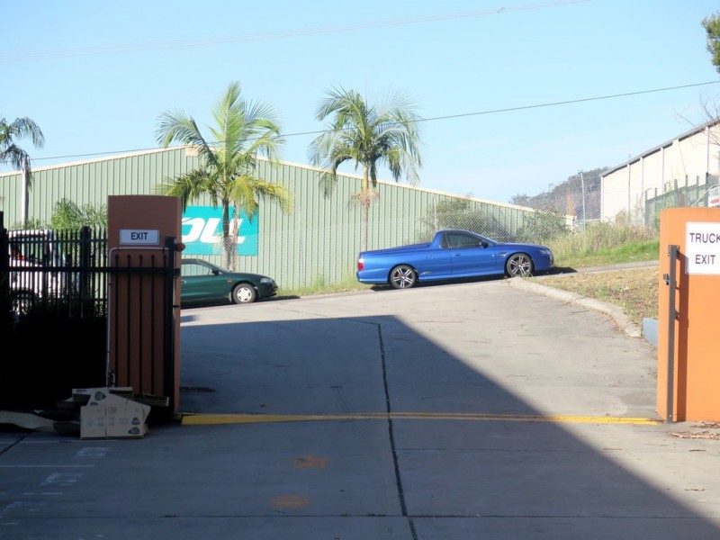 West Gosford NSW 2250