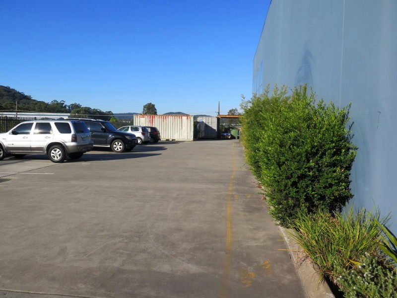 1/18 Nells Rd, West Gosford NSW 2250