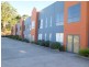 1/18 Nells Rd, West Gosford NSW 2250
