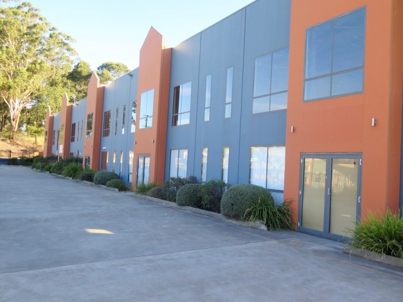 1/18 Nells Rd, West Gosford NSW 2250