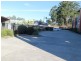 1/18 Nells Rd, West Gosford NSW 2250