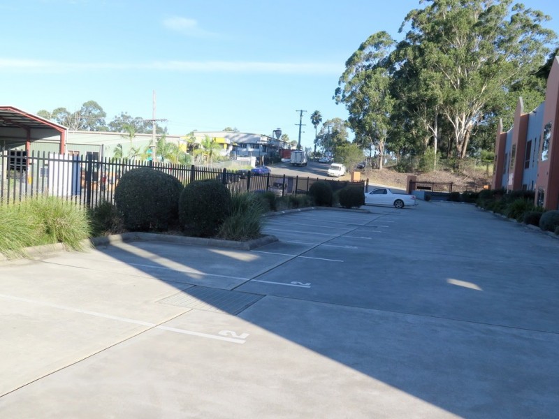 1/18 Nells Rd, West Gosford NSW 2250