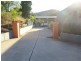 1/18 Nells Rd, West Gosford NSW 2250