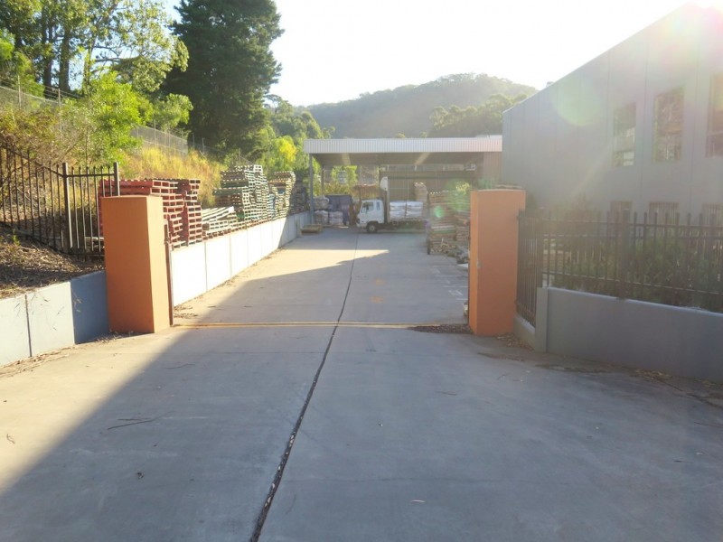 1/18 Nells Rd, West Gosford NSW 2250