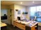 3/18 Nells Rd, West Gosford NSW 2250