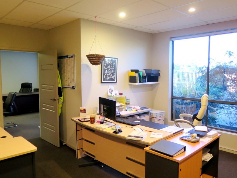 3/18 Nells Rd, West Gosford NSW 2250