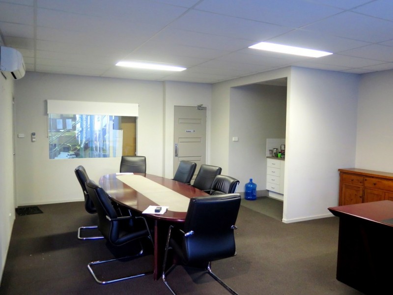 3/18 Nells Rd, West Gosford NSW 2250