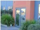 3/18 Nells Rd, West Gosford NSW 2250