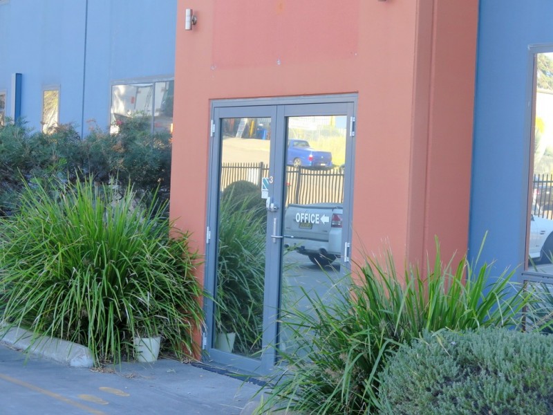 3/18 Nells Rd, West Gosford NSW 2250
