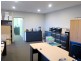 3/18 Nells Rd, West Gosford NSW 2250