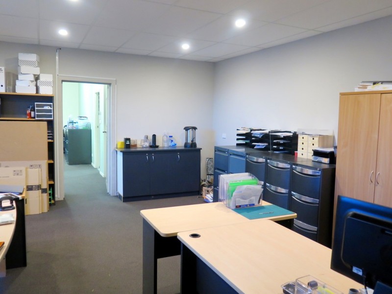 3/18 Nells Rd, West Gosford NSW 2250