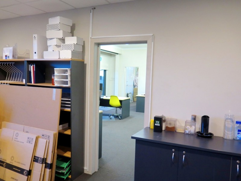 West Gosford NSW 2250