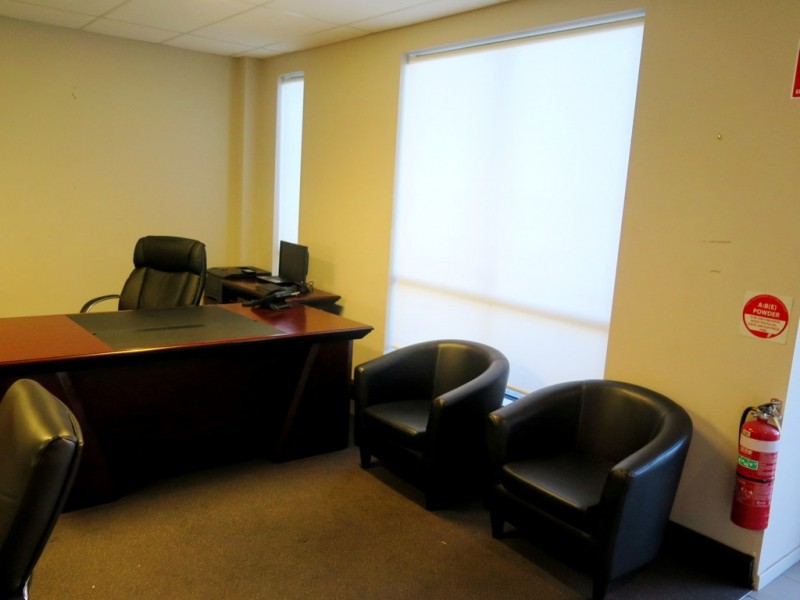 West Gosford NSW 2250