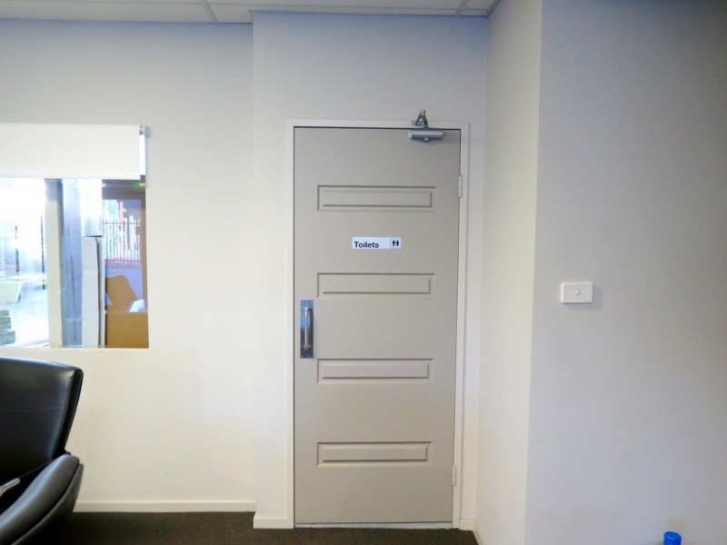 West Gosford NSW 2250