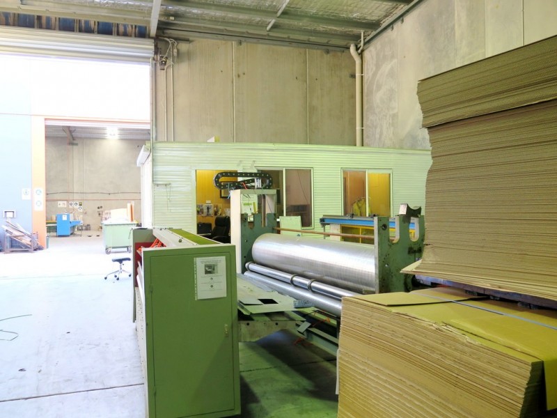 West Gosford NSW 2250