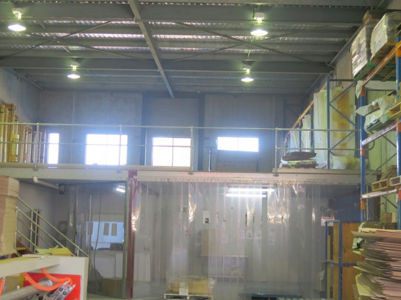 West Gosford NSW 2250