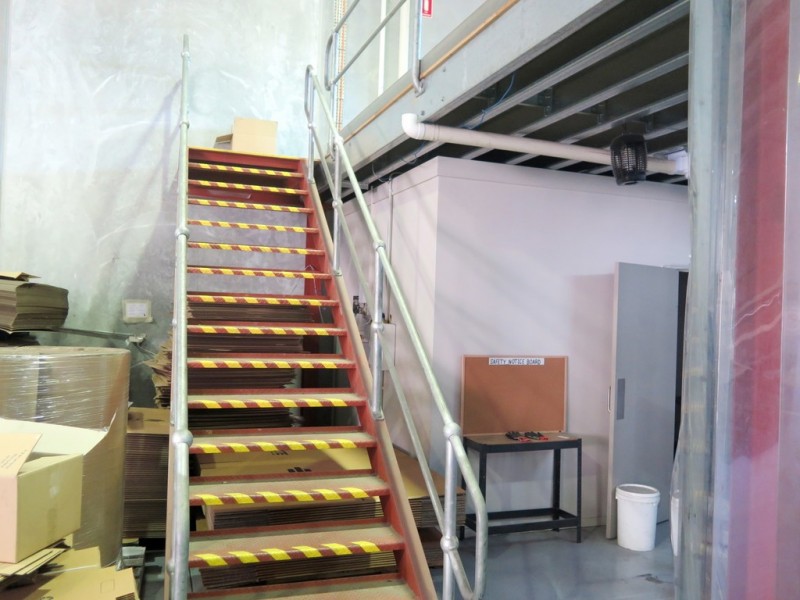 West Gosford NSW 2250