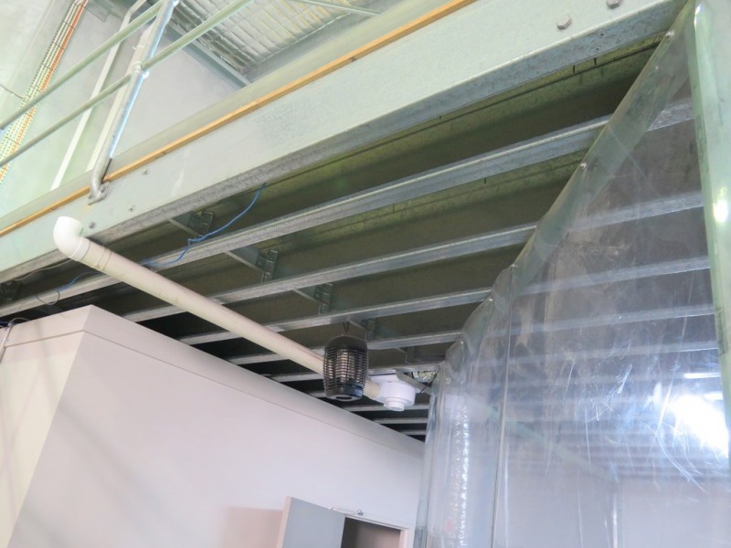 West Gosford NSW 2250