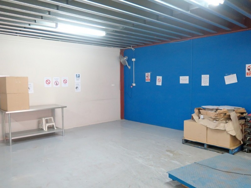 West Gosford NSW 2250