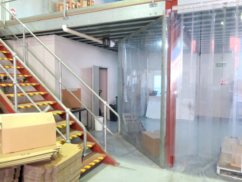 West Gosford NSW 2250