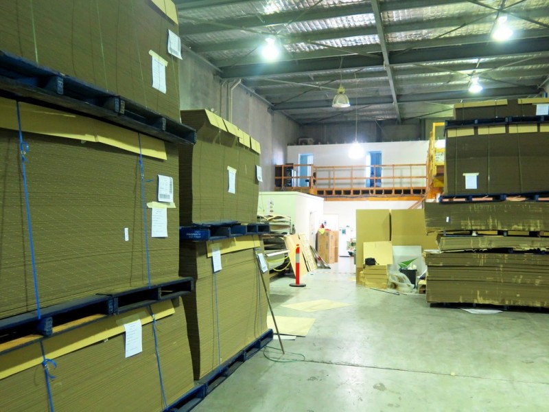 West Gosford NSW 2250