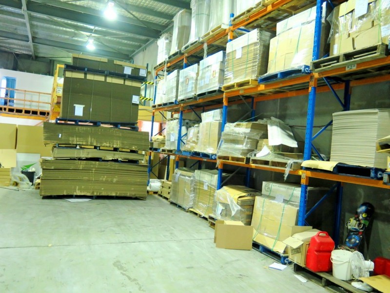 West Gosford NSW 2250