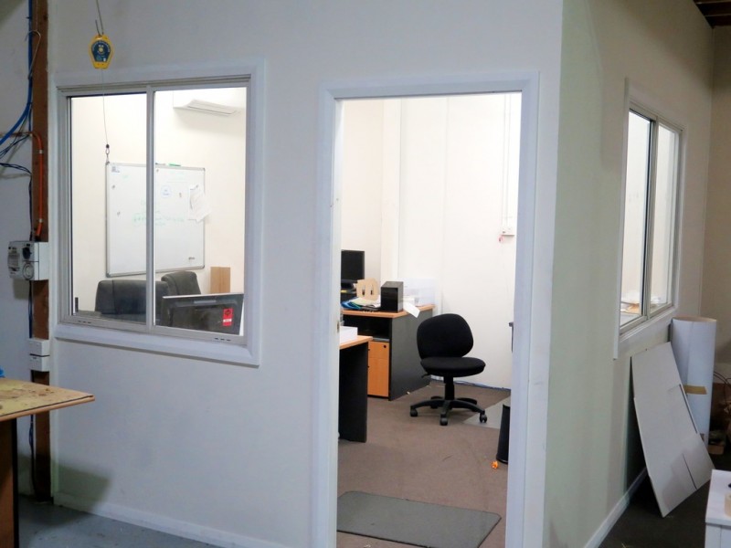 West Gosford NSW 2250