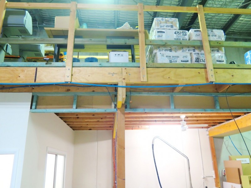 West Gosford NSW 2250