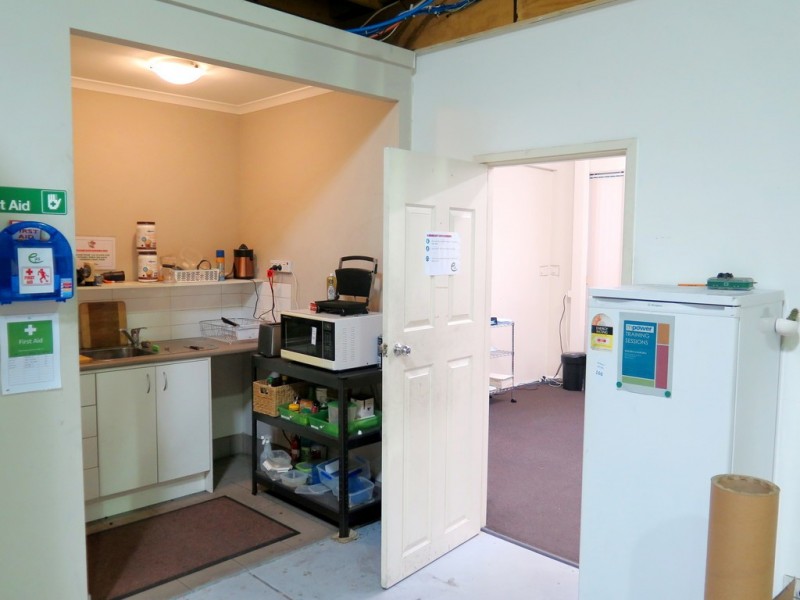 West Gosford NSW 2250