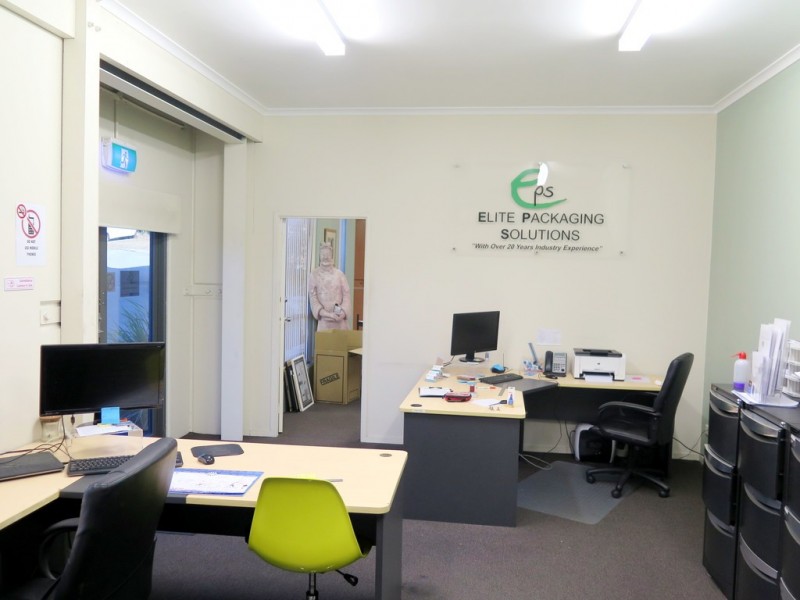 West Gosford NSW 2250