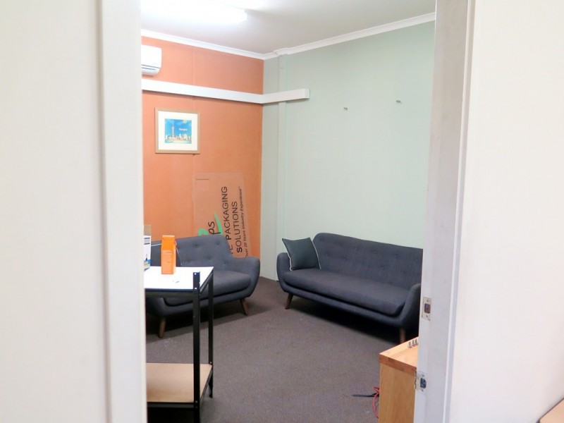 West Gosford NSW 2250