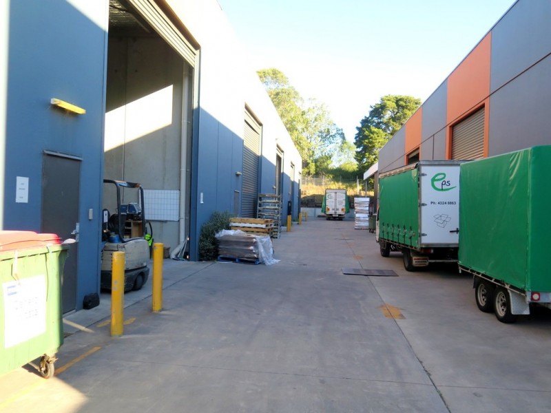 West Gosford NSW 2250