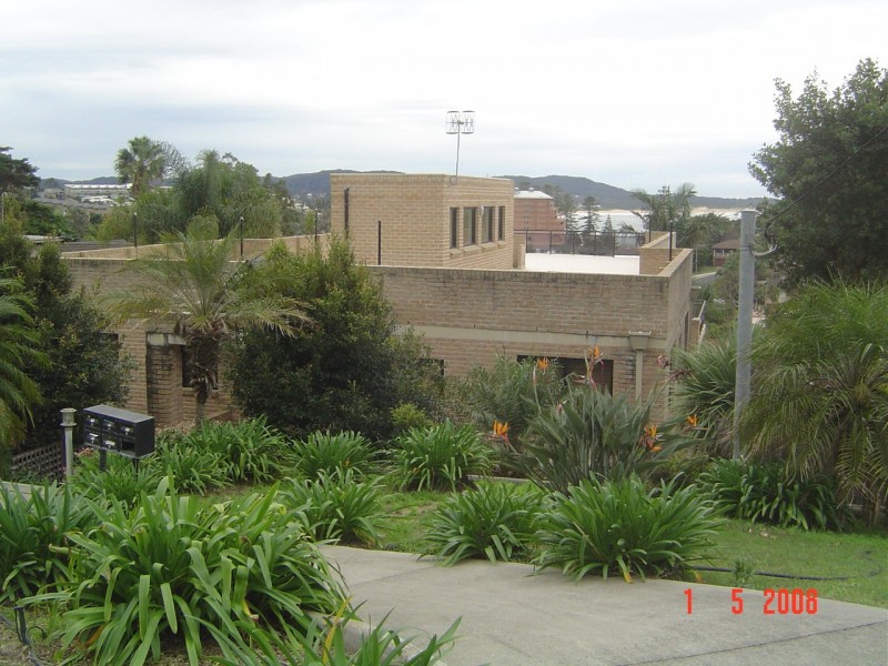 1/58 Ash Street, Terrigal NSW 2260