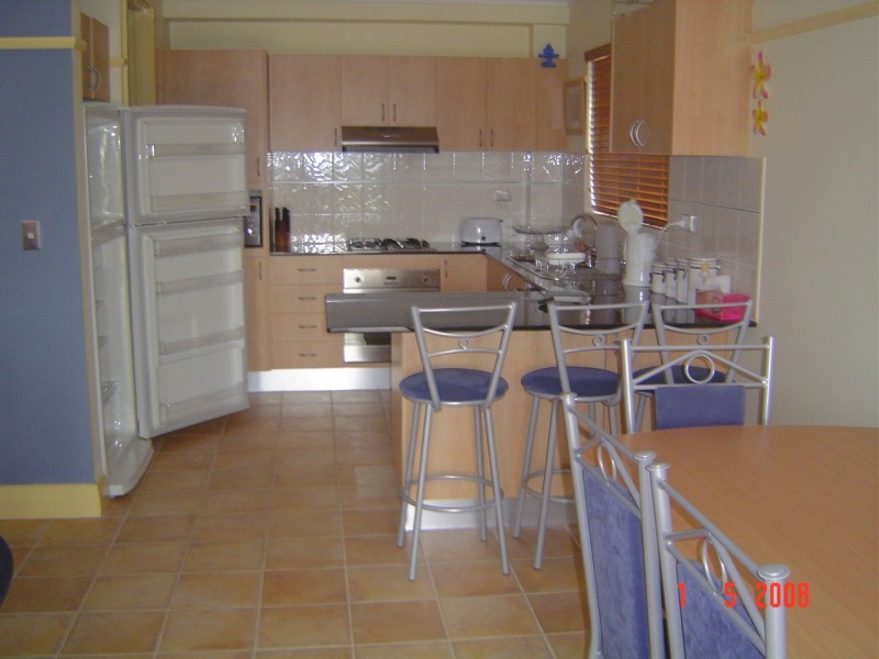 1/58 Ash Street, Terrigal NSW 2260