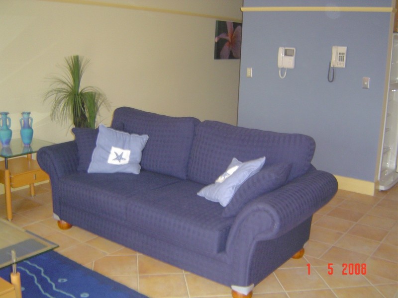 1/58 Ash Street, Terrigal NSW 2260