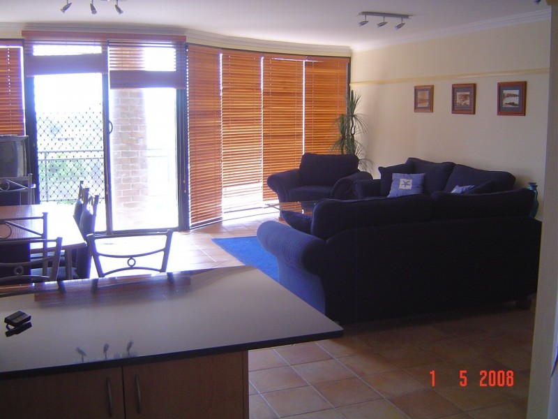 1/58 Ash Street, Terrigal NSW 2260