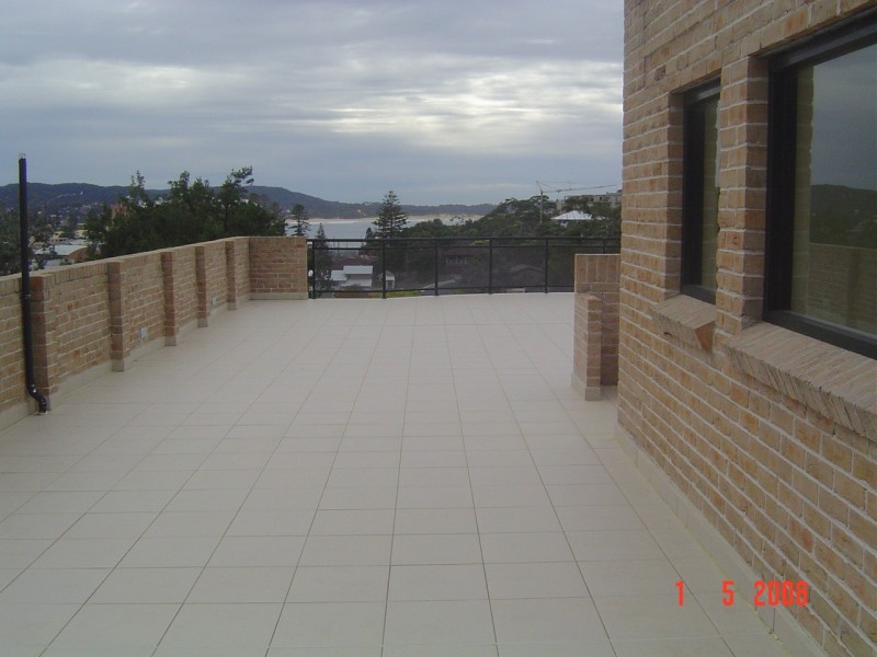 1/58 Ash Street, Terrigal NSW 2260